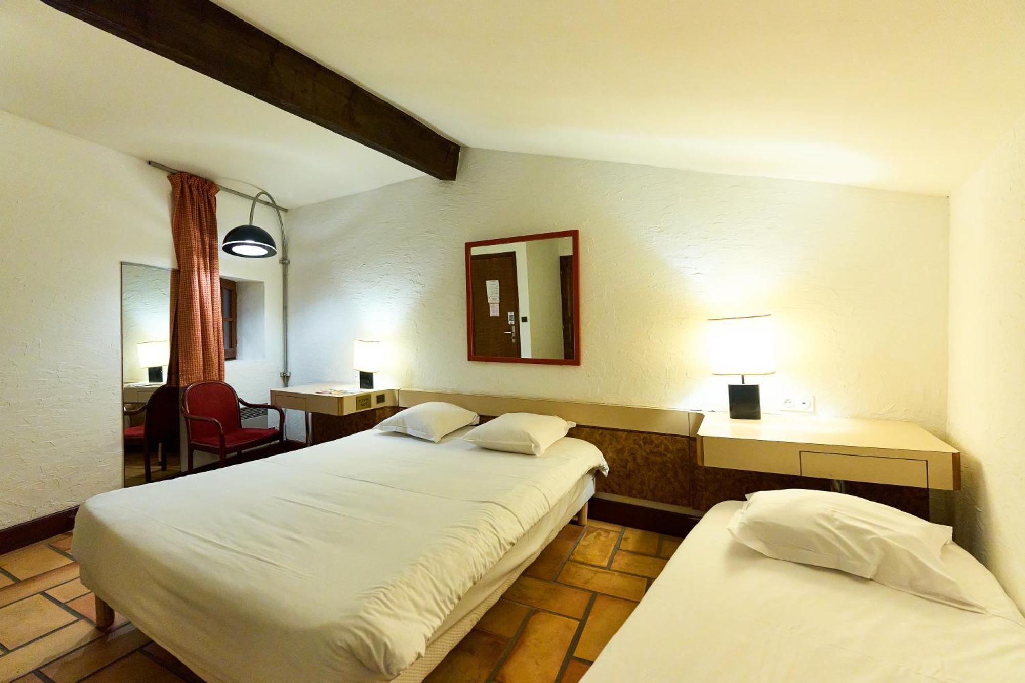 Aux Prisons De Montagny Bed and Breakfast Montagny  Εξωτερικό φωτογραφία