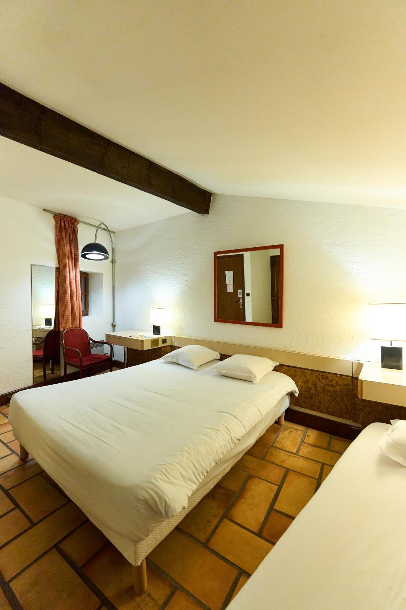 Aux Prisons De Montagny Bed and Breakfast Montagny  Εξωτερικό φωτογραφία