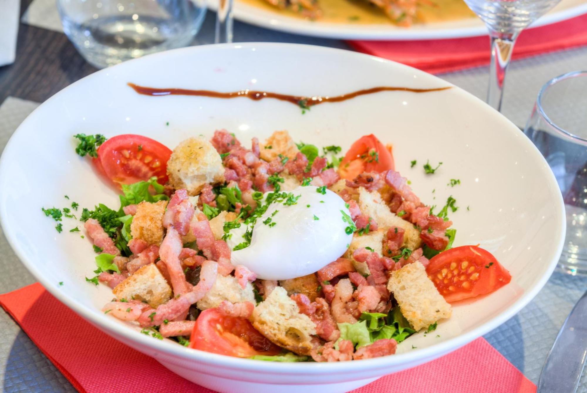 Aux Prisons De Montagny Bed and Breakfast Montagny  Εξωτερικό φωτογραφία