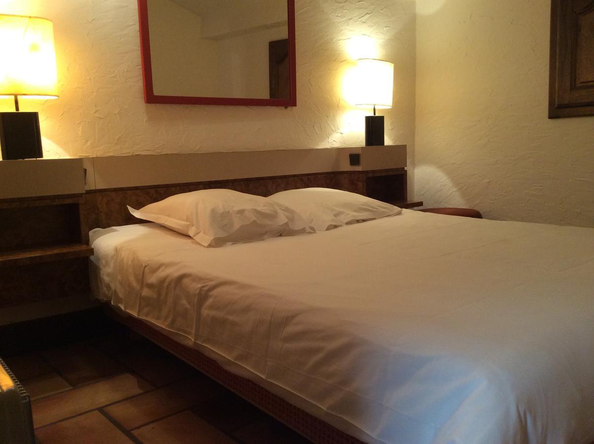 Aux Prisons De Montagny Bed and Breakfast Montagny  Εξωτερικό φωτογραφία