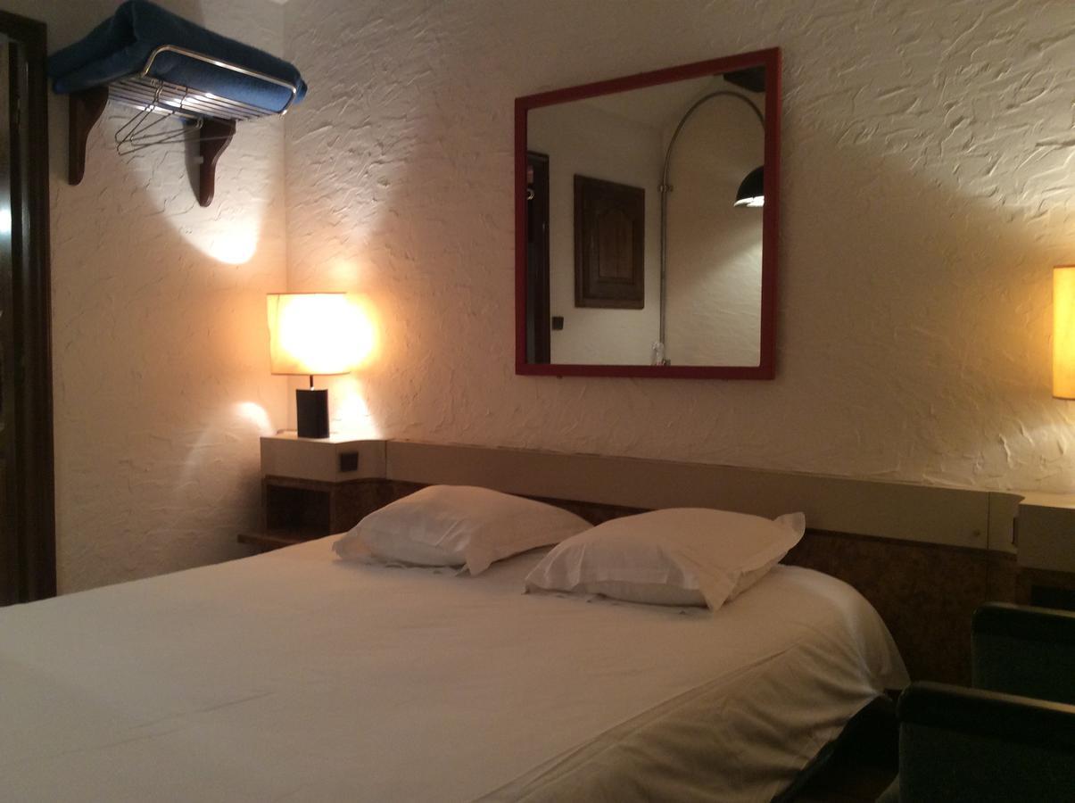 Aux Prisons De Montagny Bed and Breakfast Montagny  Εξωτερικό φωτογραφία